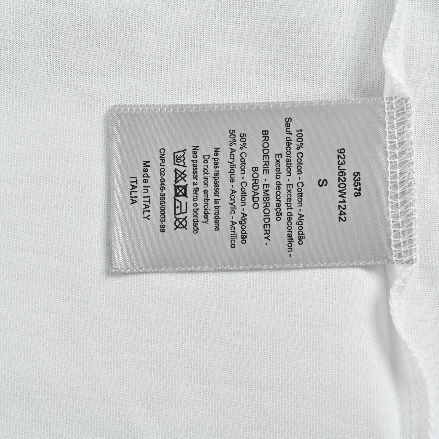 7062245164c43ec42d7b733a26252904.jpg