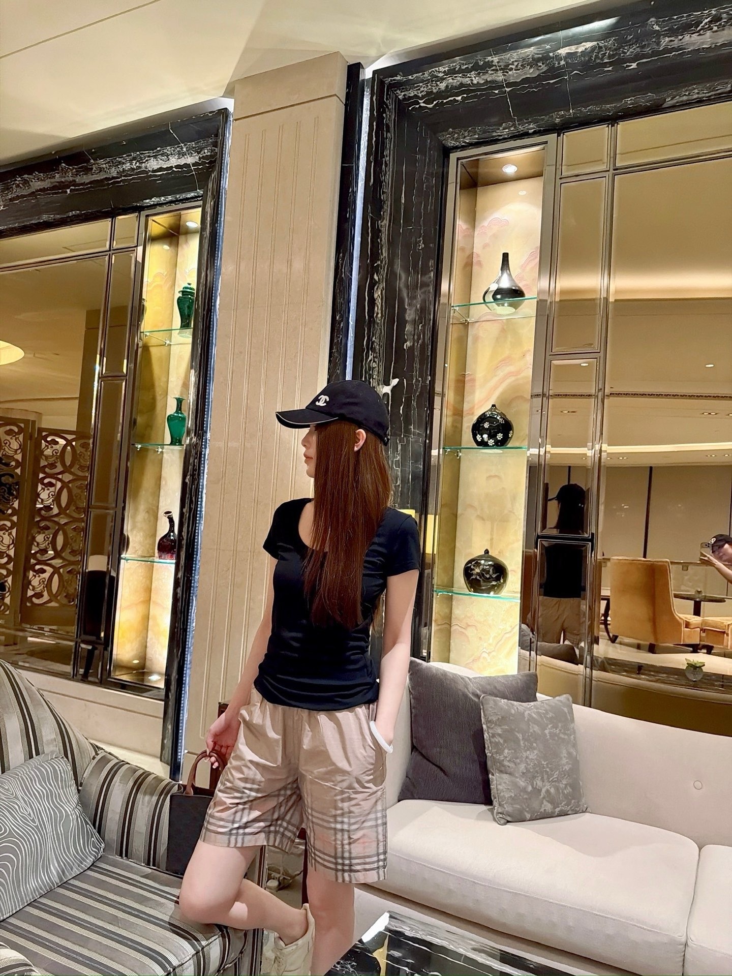 74077cab1357f42525f64ada68d0d84e.jpg
