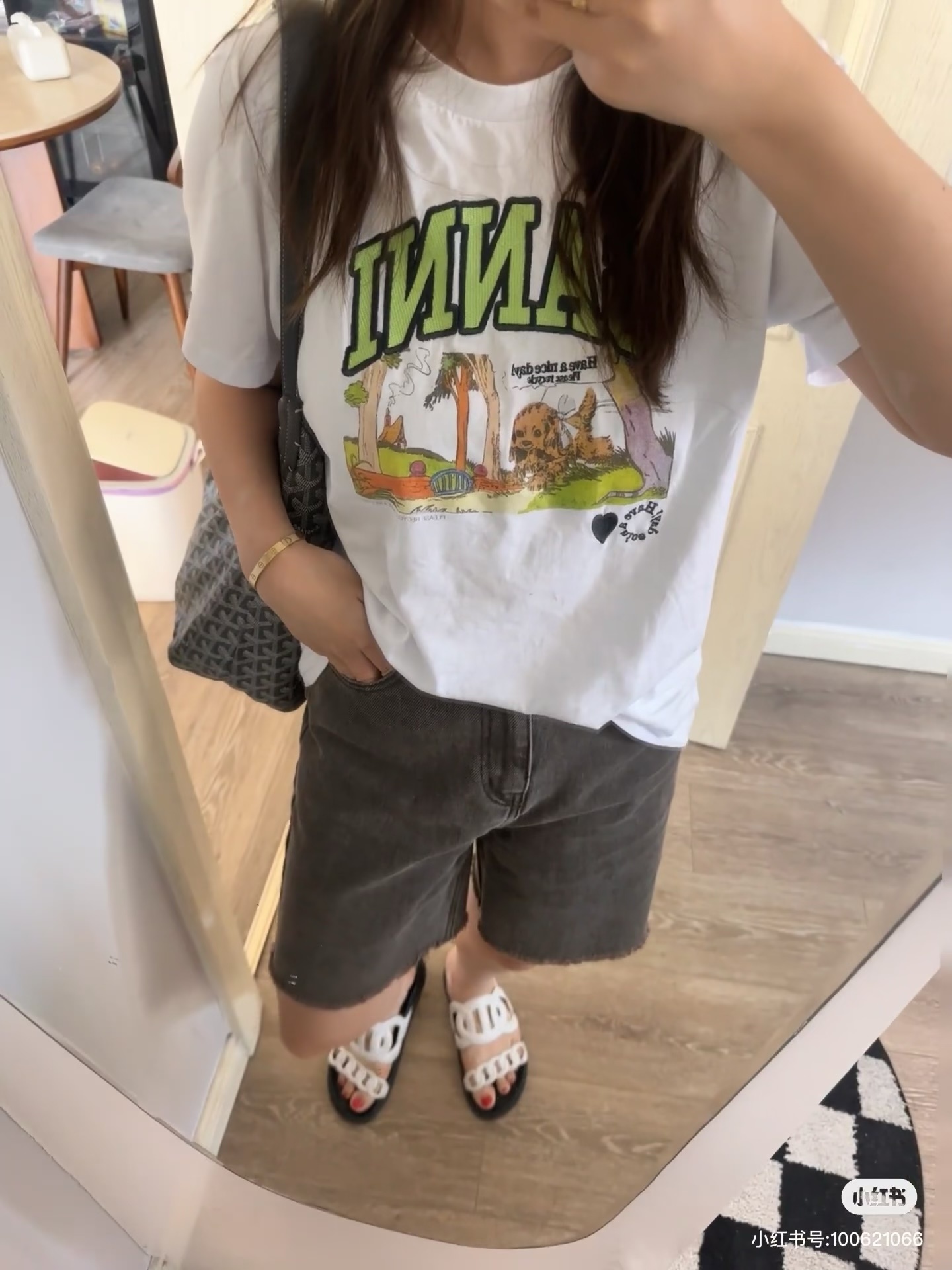 757c4b0226e5ab5db6f80c761dbbc434.jpg