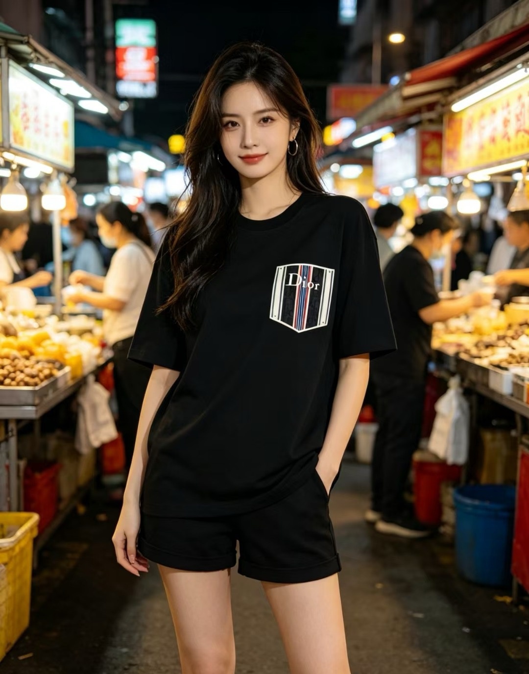 76bbfcd8ef3b49fec3117fa4c9f7fd7b.jpg