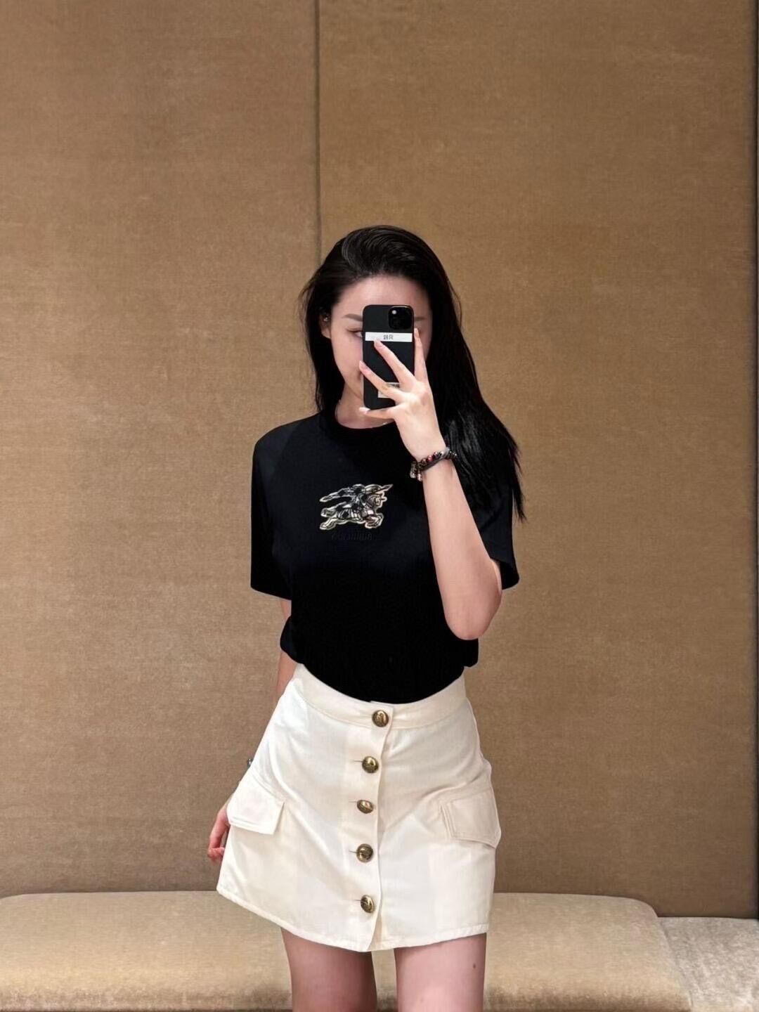 7a2ba2d88a0f3385bcbae0ceb79180db.jpg