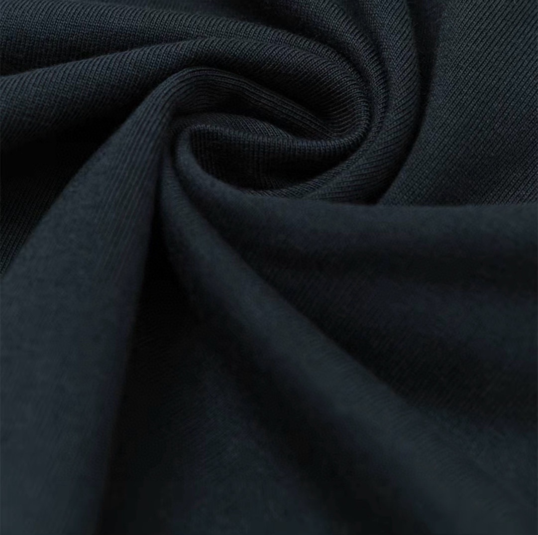 7b1d645977043b0a7bccfd6105c6f1d8.jpg