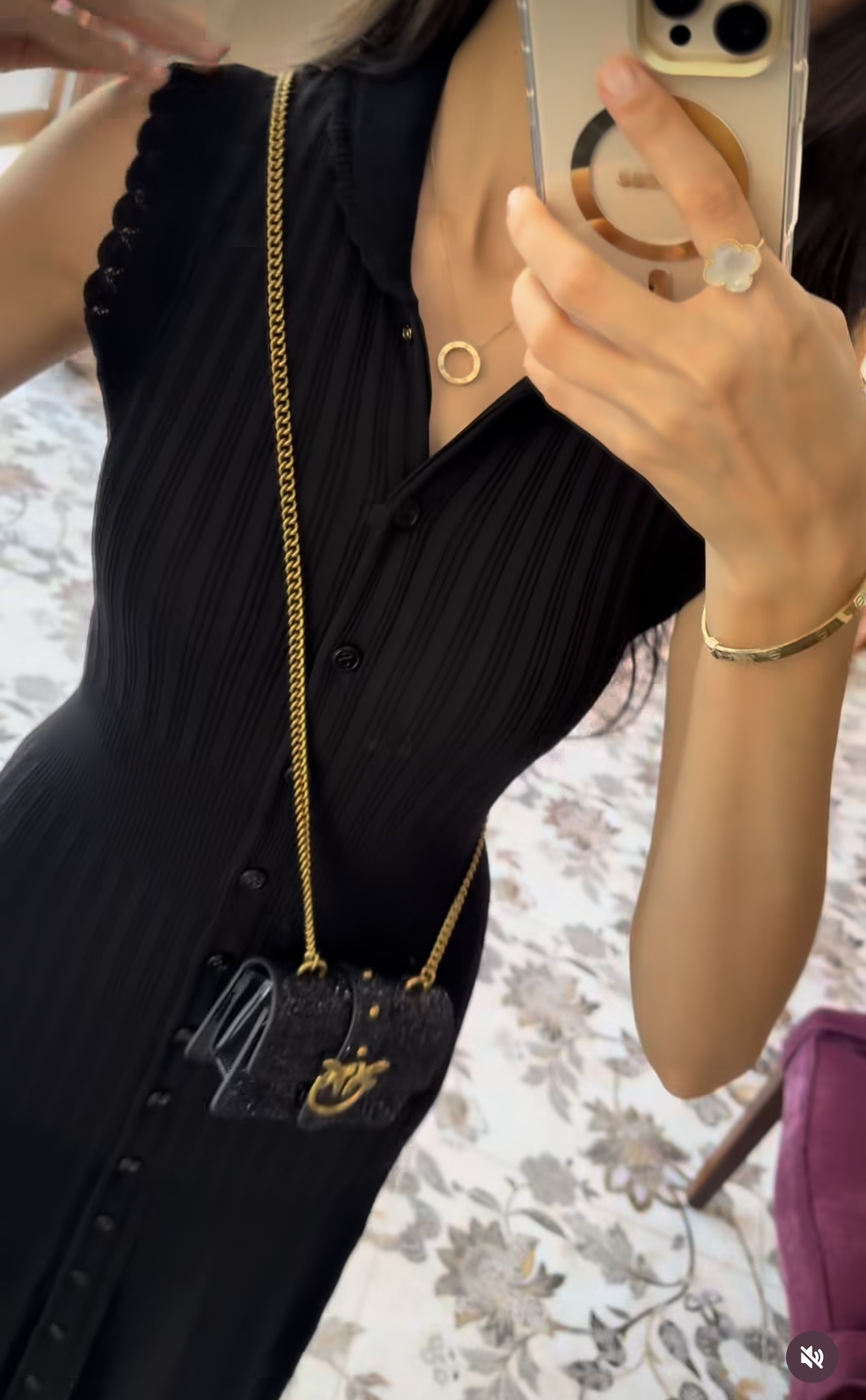 7b2f77bb3aaea1f5f654cc16834ba1a5.jpg