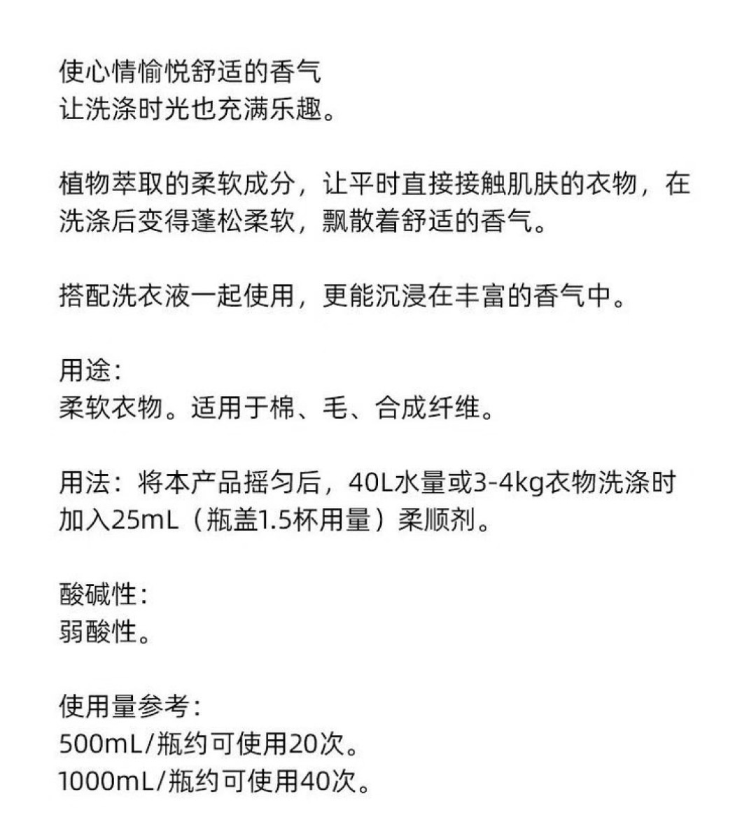 7b71570e7cbcb6db2d2626b9dcd2d1f7.jpg