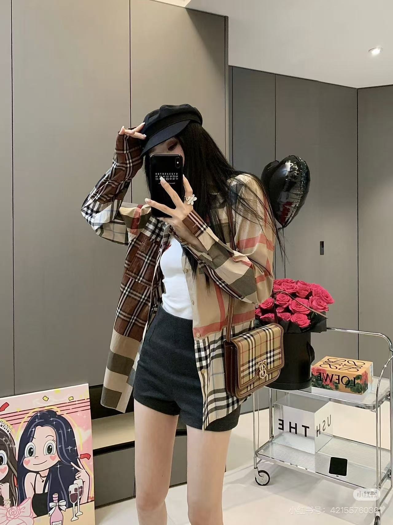 7cd206f990e2dc83d71bd975f870f2e6.jpg