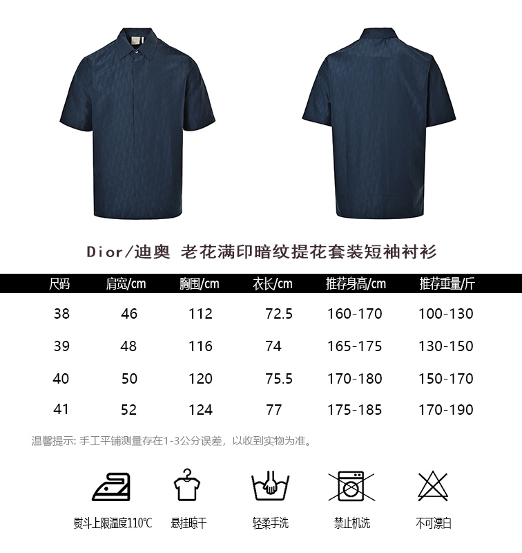 8061b447bbe4f2a25a86ced4e26d6201.jpg