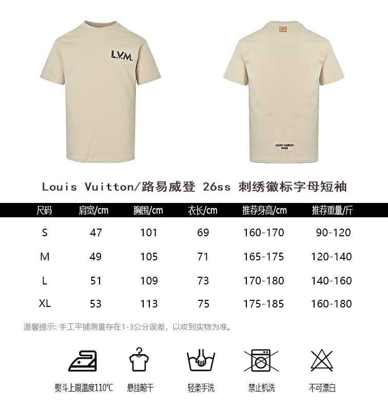 8156c8f690fd7f8469463dafa02b68fb.jpg