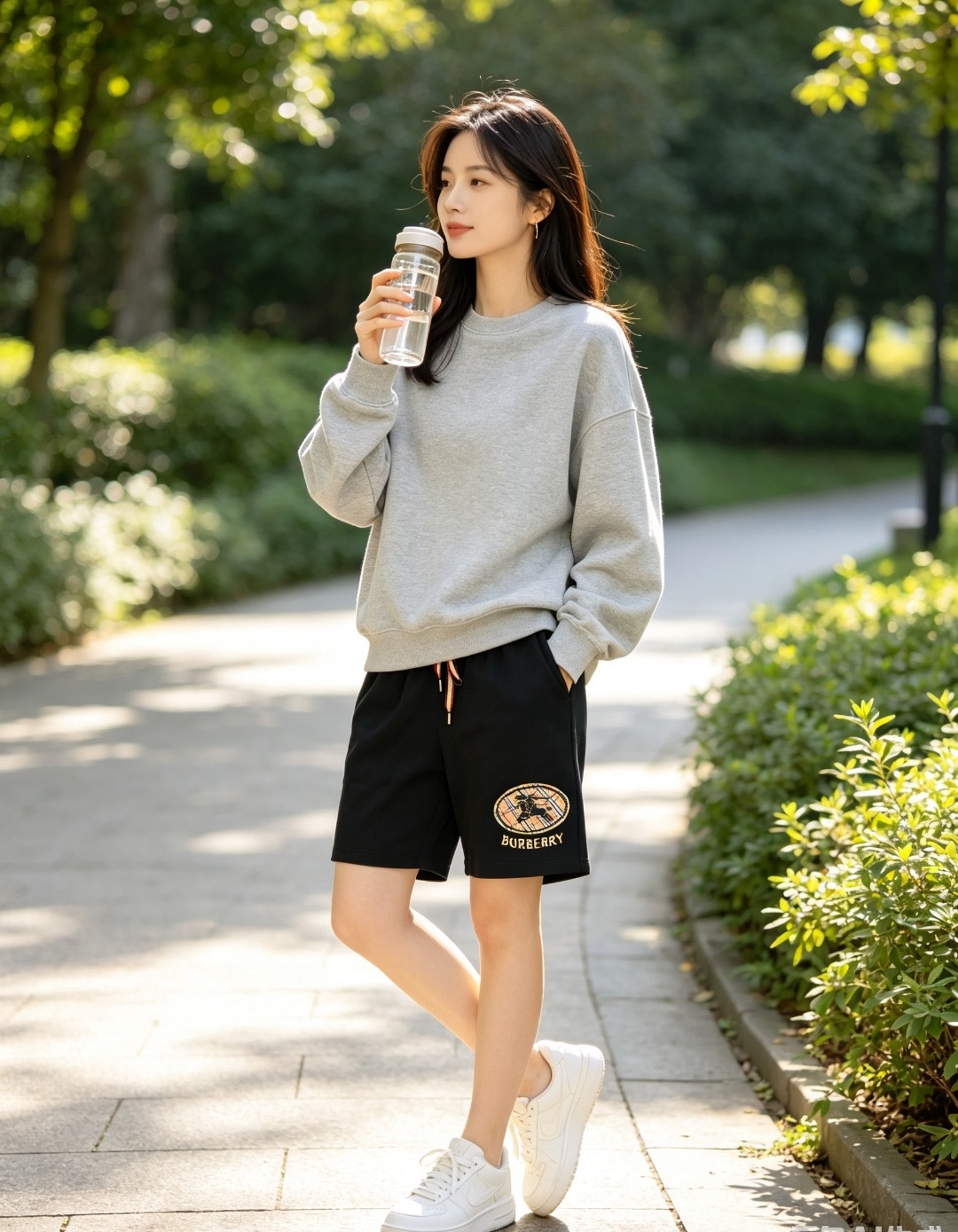 850acd6c9d199373ed9eebb2602c215a.jpg