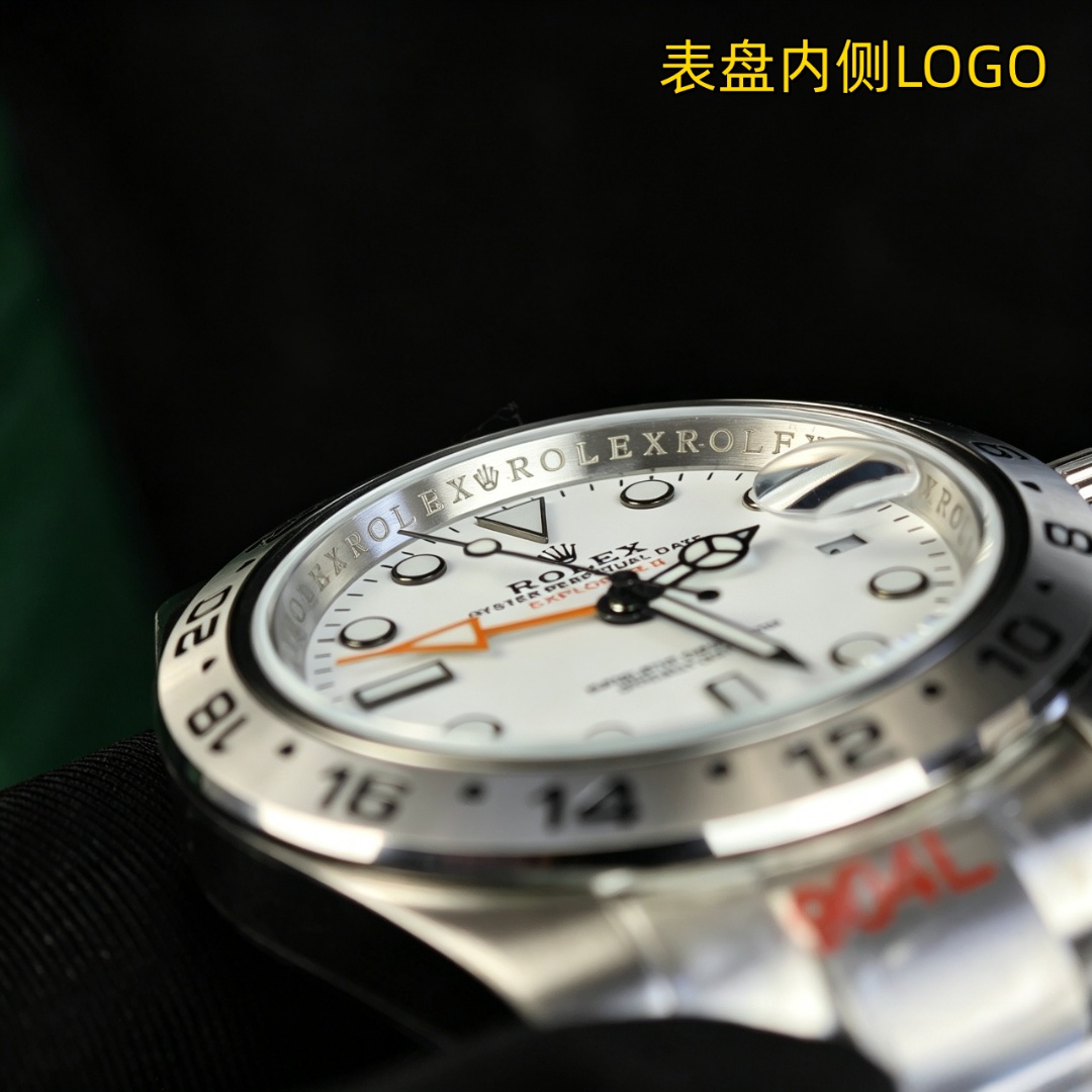 86dde3cfcc18258c43cb895c4a434faa.jpg