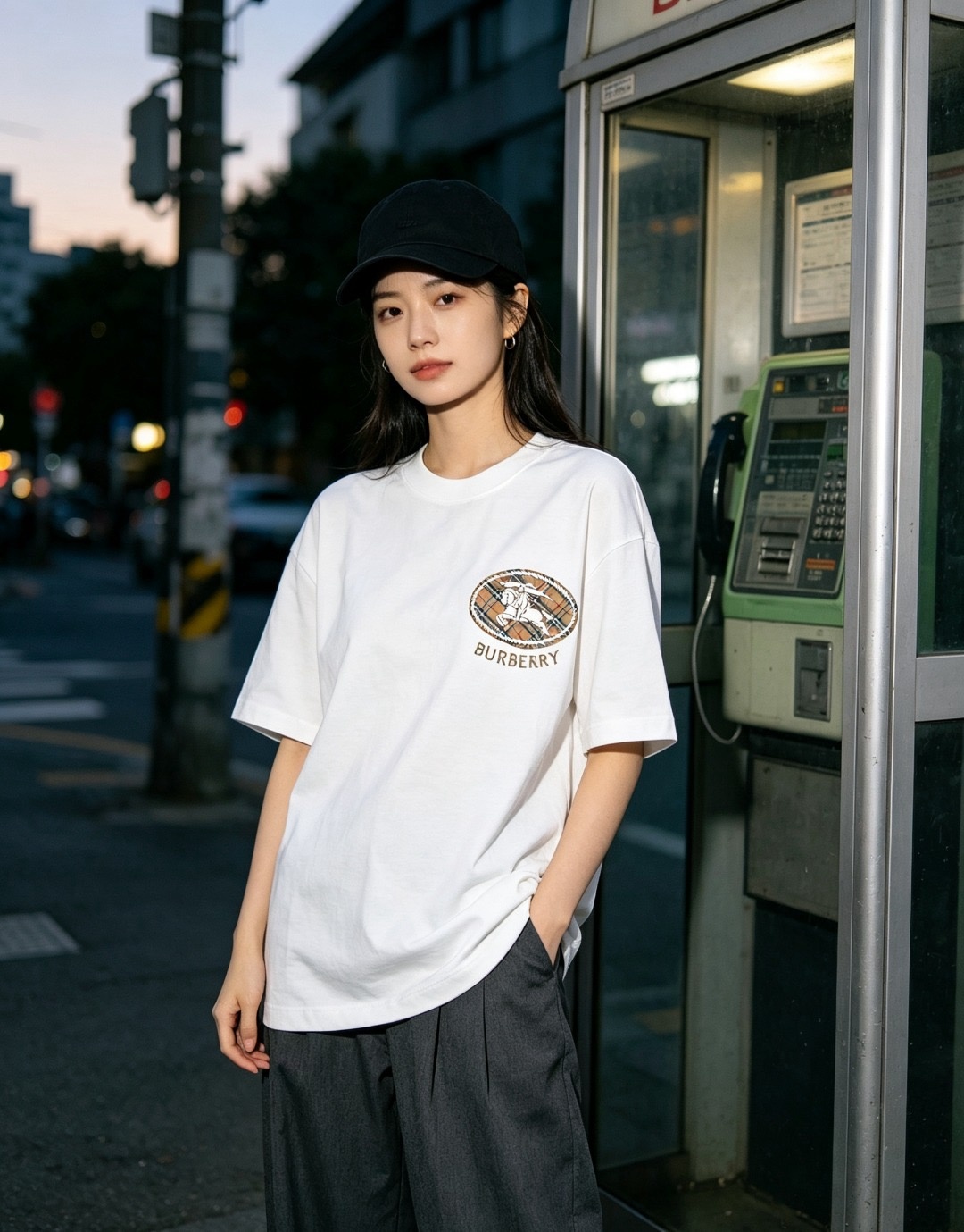 8a1ef6a58618a2642a78c155eb8cfcc7.jpg