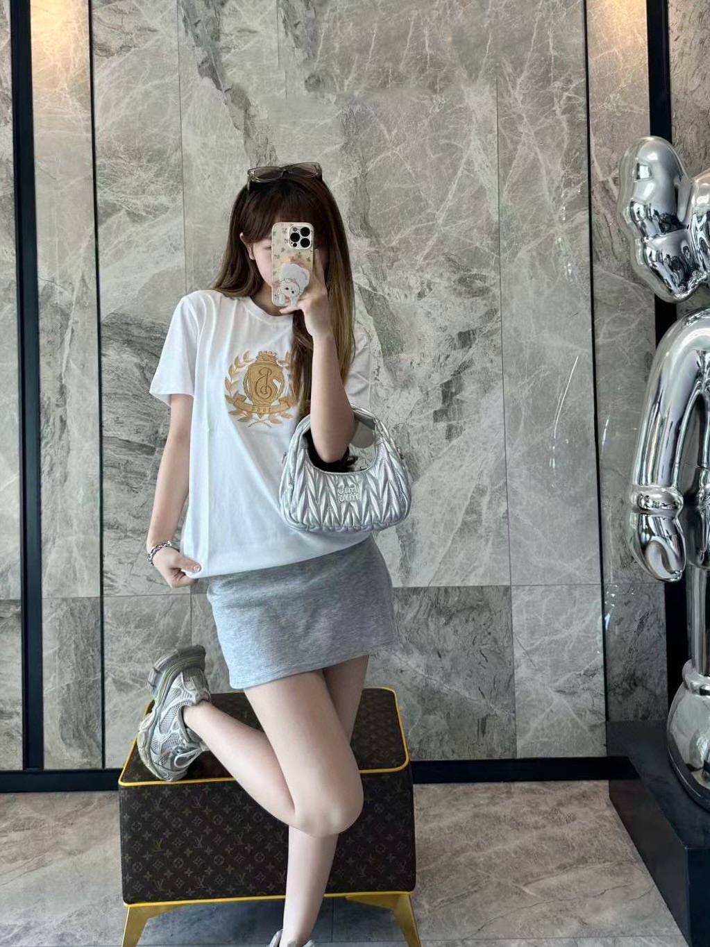 8c9998de132ba17fc0b0be097c0a96fb.jpg