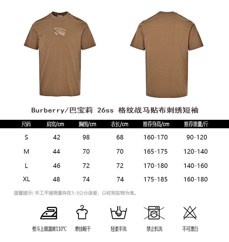 90dc6bfb42a24dd10c76b2f43be1900a.jpg