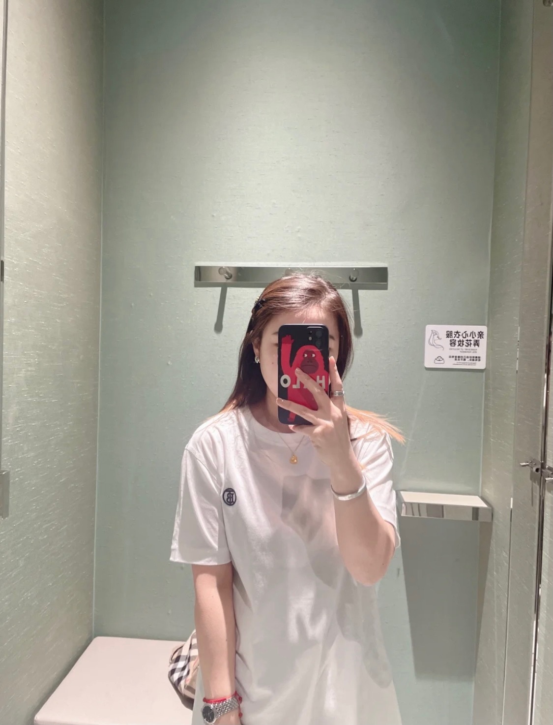 93e8988d64b2cd9c94733fddc567d12c.jpg