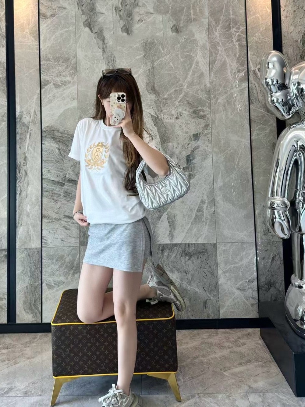9538c1b68bf9ff055607598089ac4cf7.jpg