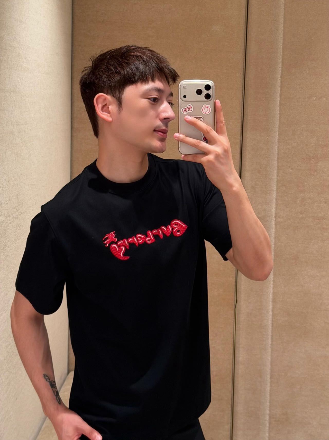 961f2a1abeeabe3297c53c34c091eaa8.jpg