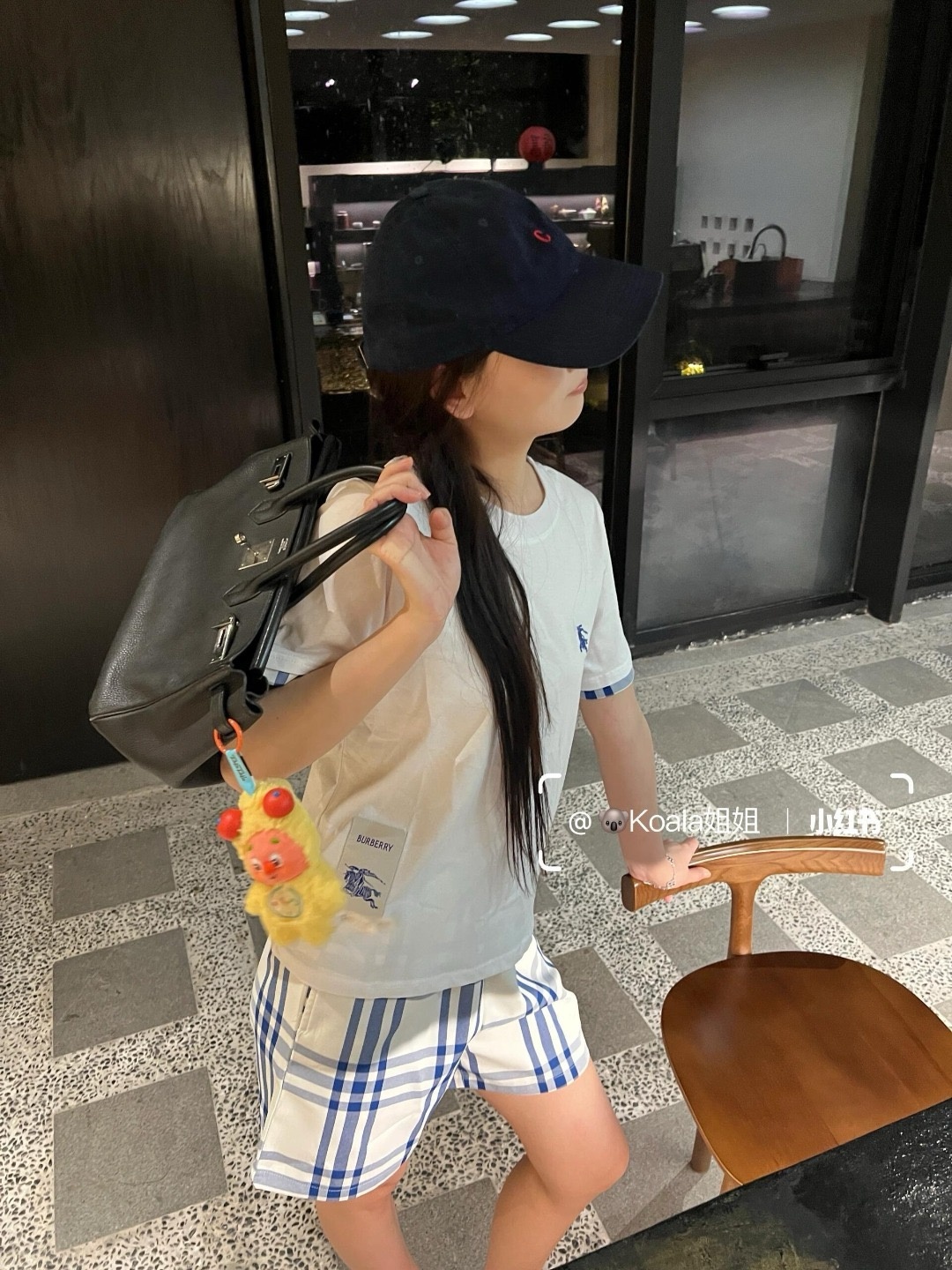 97e30ea16750d7d1afffa4c27d15c26a.jpg