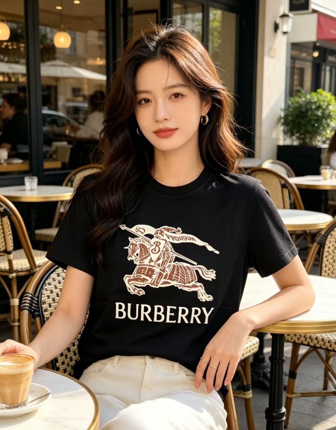 9842376ba611a67b95abd57b0109fd0d.jpg