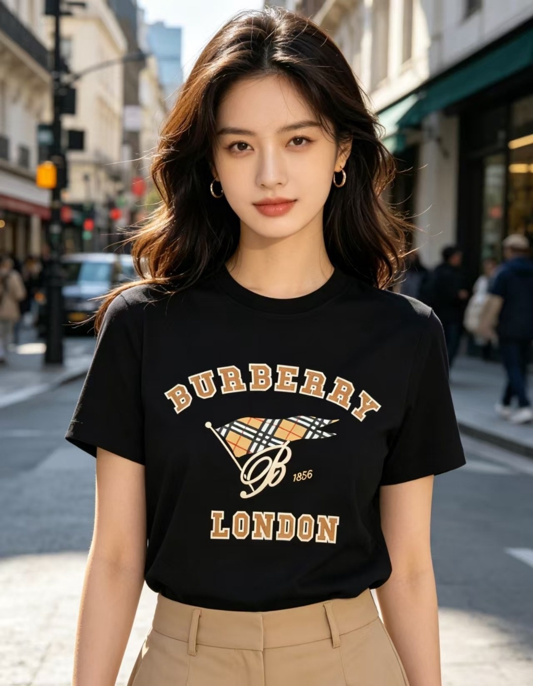 9a50767d399ef3a7e9e7b0a7be7bae4c.jpg