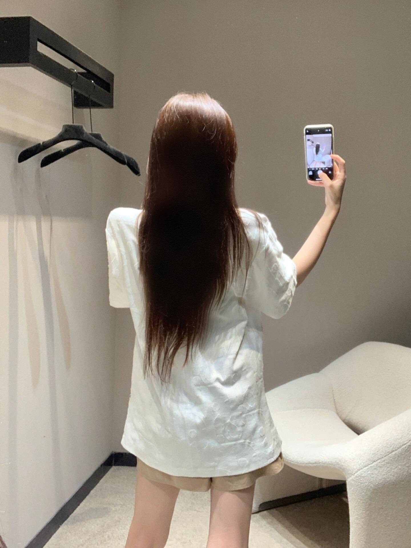 9a9042bb77af5f6ebd736a5c2205dcfe.jpg