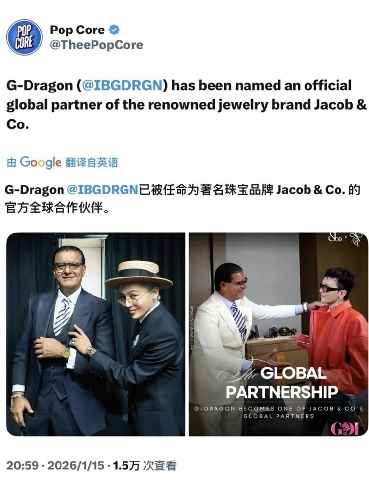 9ca16a3dd787f1e1bf5d3a61be32e75b.jpg