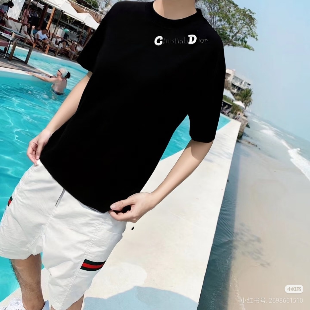 9e13d90c0fe61d1bc9565bd5de28ca6e.jpg