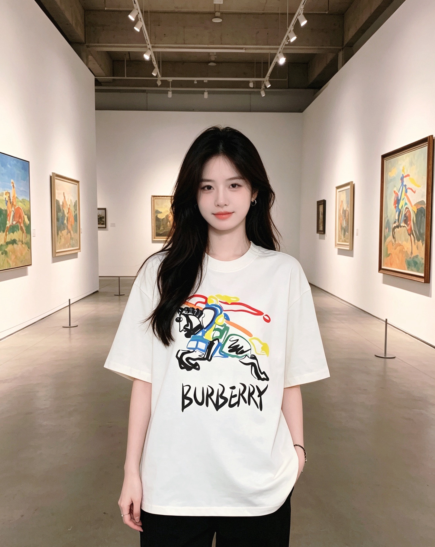 9e85b2a1686a8d64b0f76e865bbf48f4.jpg
