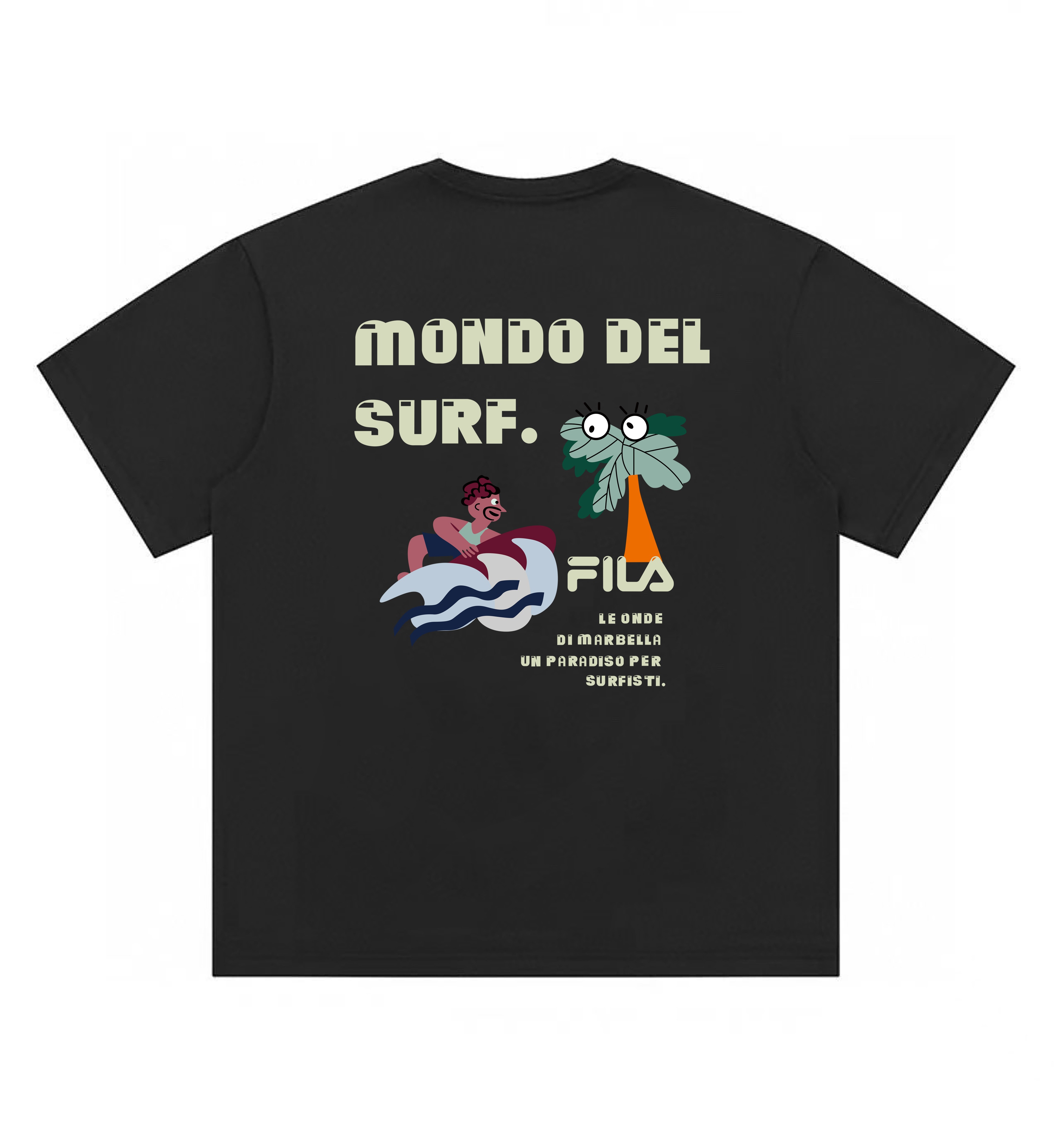 9ed48d22416ec2b94abc2cc401804939.jpg