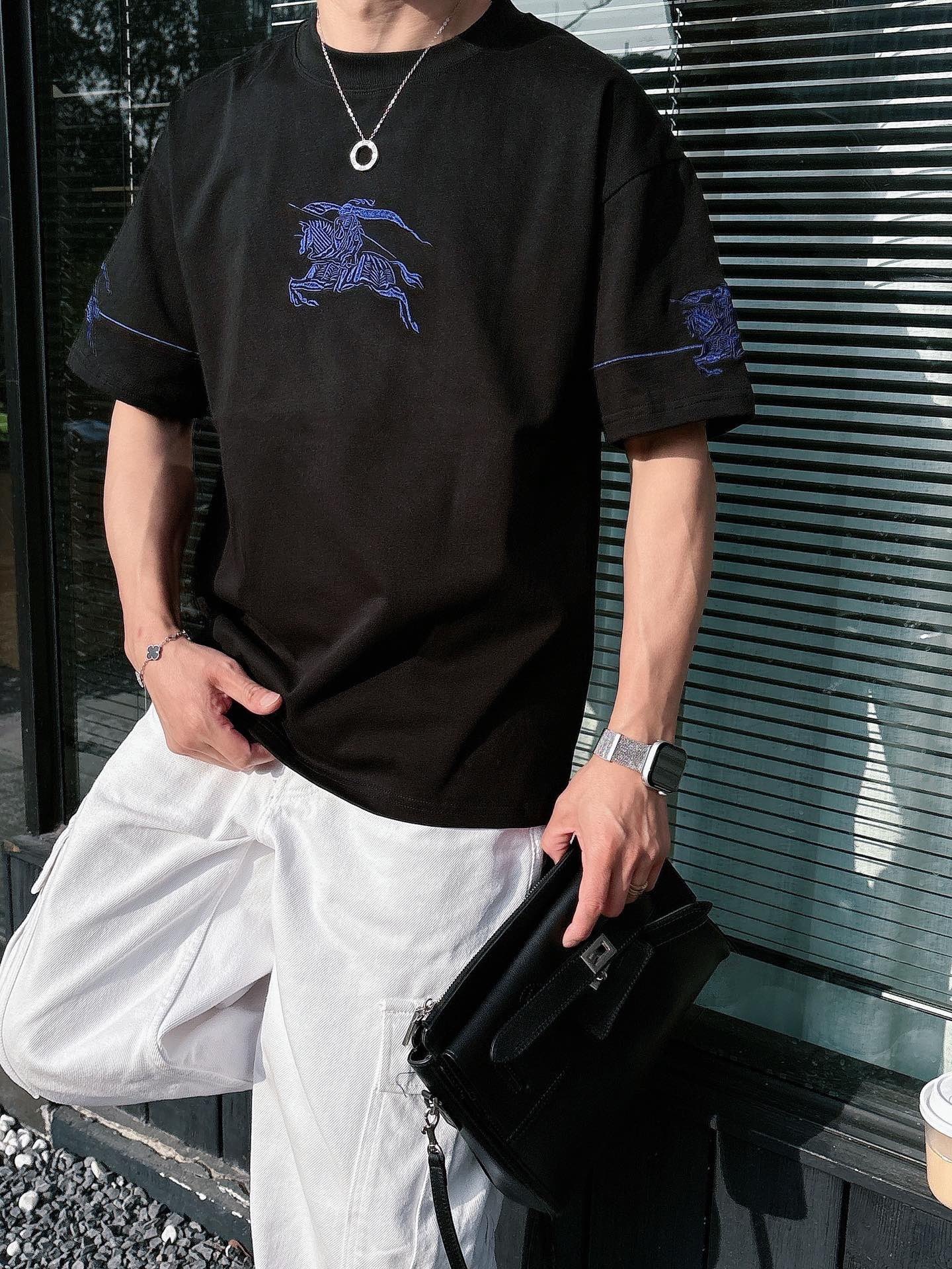 9f1cf1eea2010fdf6074d2a926962db8.jpg