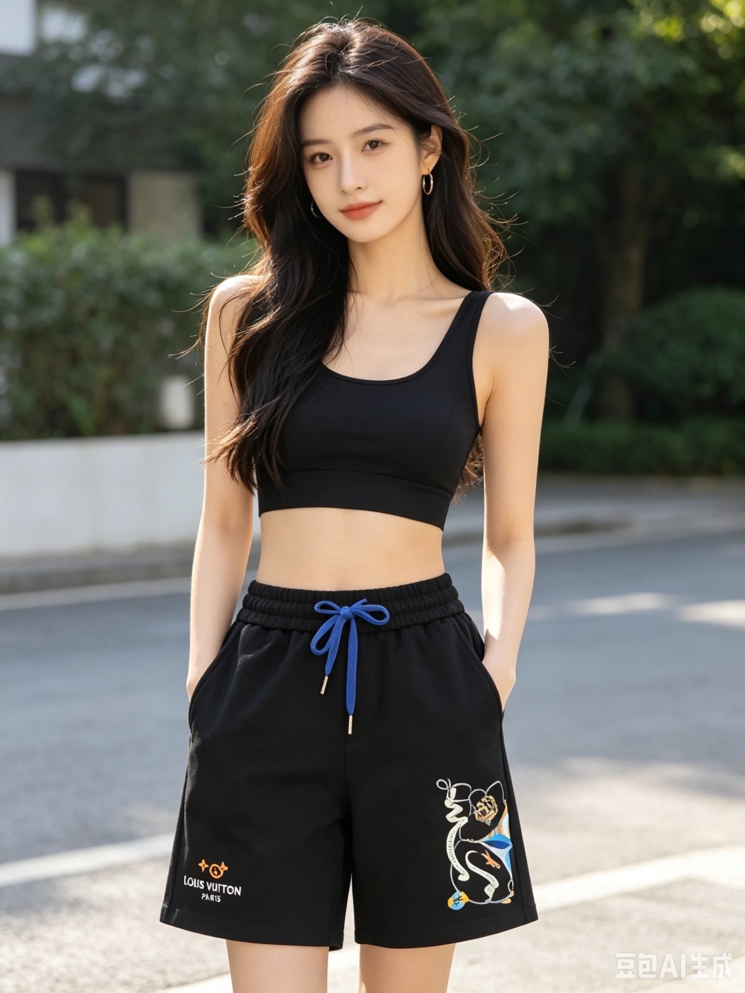 9f59dcb57e1025172001dcbe711500dd.jpg