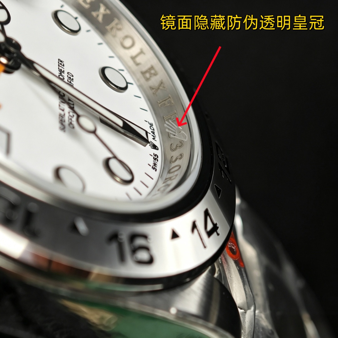 9f84fc4af5db8a0dae88a96e6f93e794.jpg