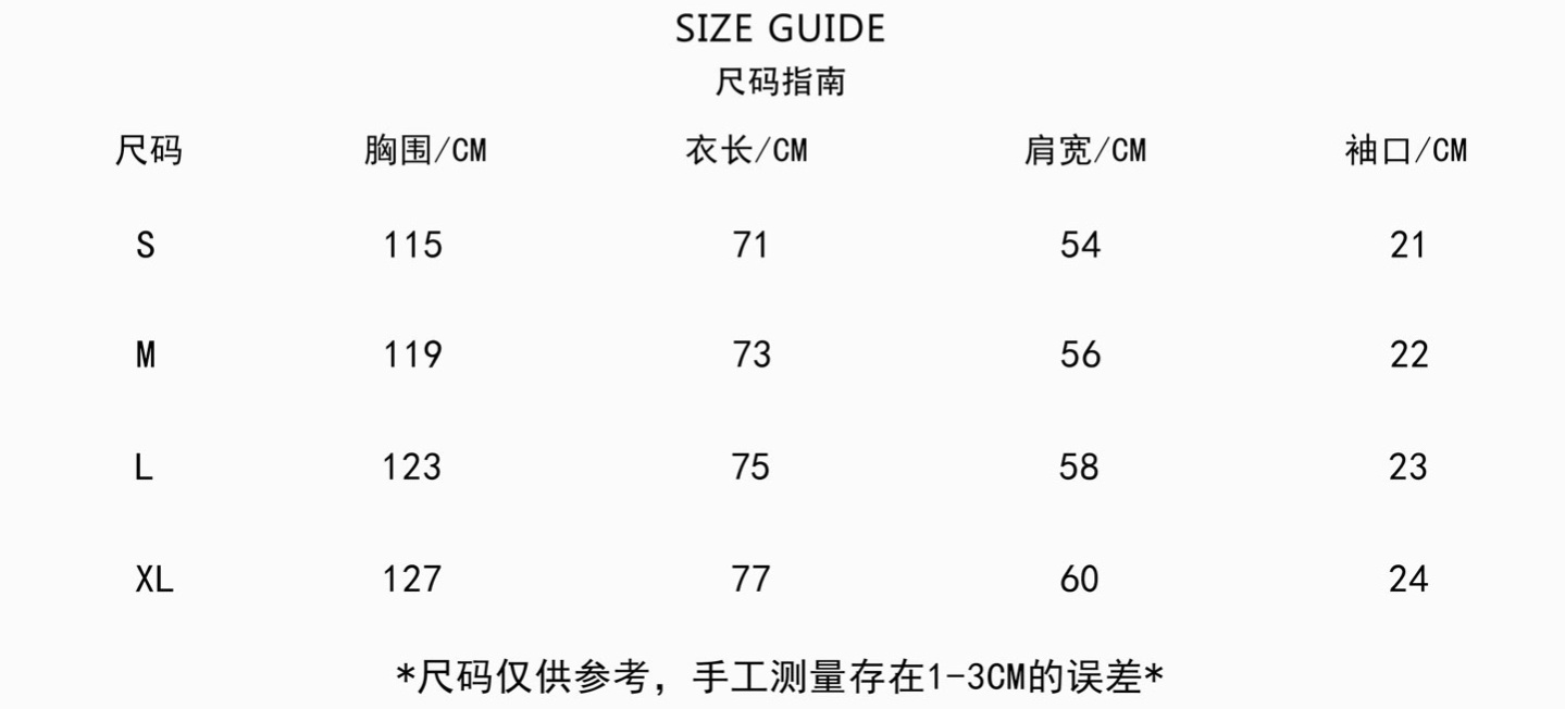 a00f008fb3768b93b78eccd0163fa7a7.jpg