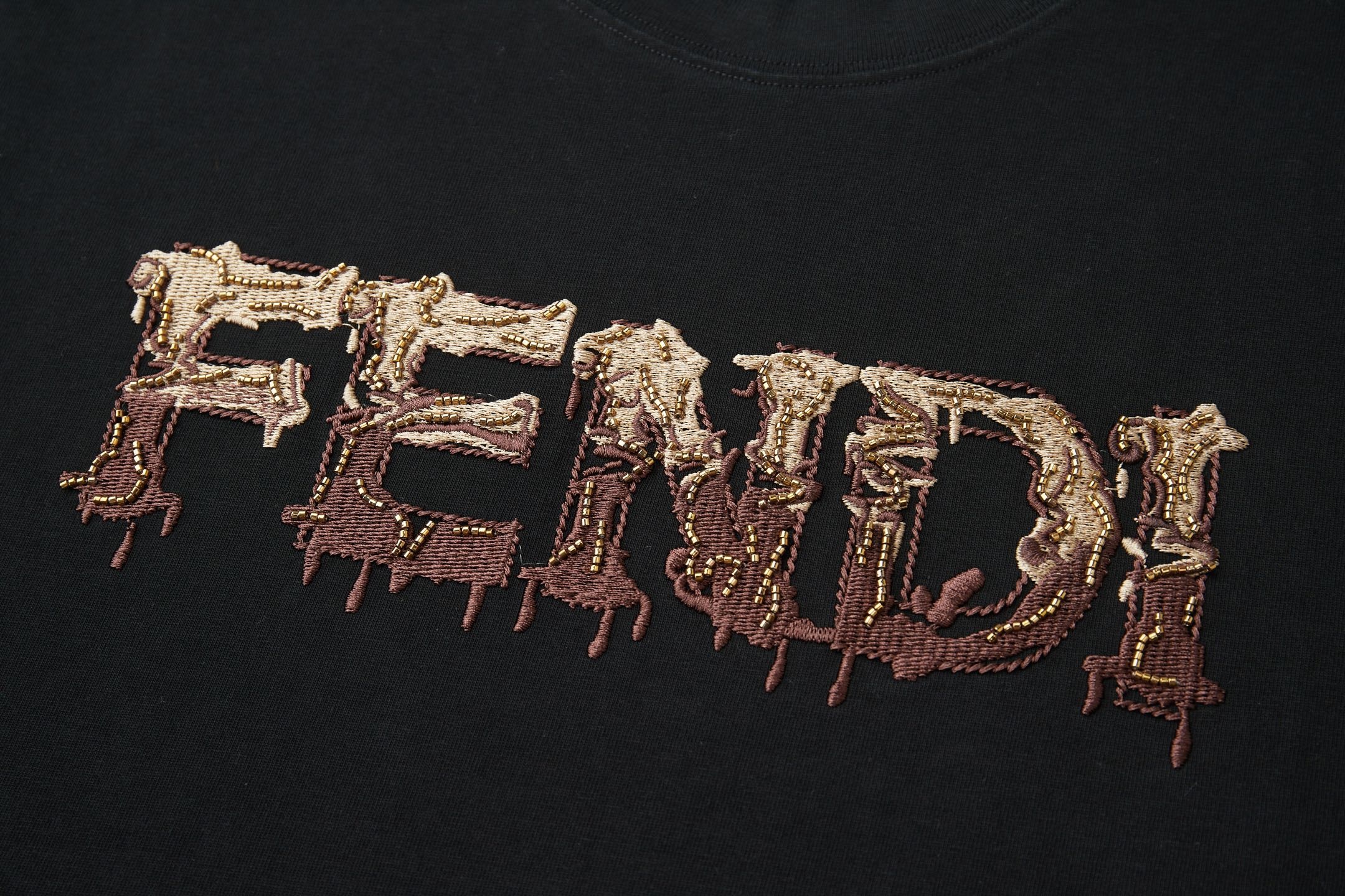 a32d98fee700e08388f3aa2a6572cea7.jpg