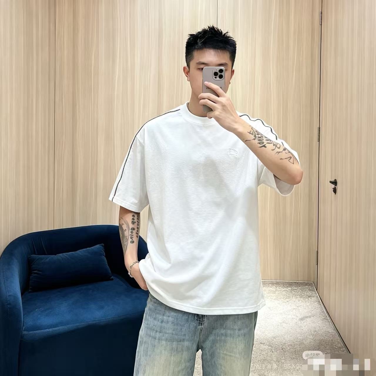 a3c8ab2d72f84fdd8038680526e74765.jpg