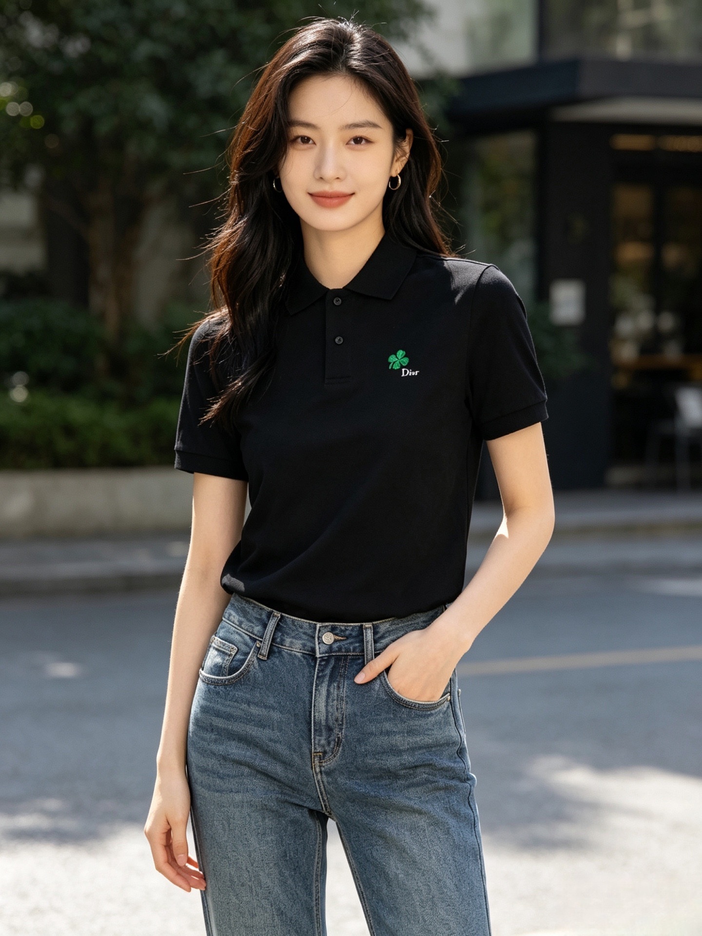 a4e628bd41947a8661e6327bb9fa3b8b.jpg