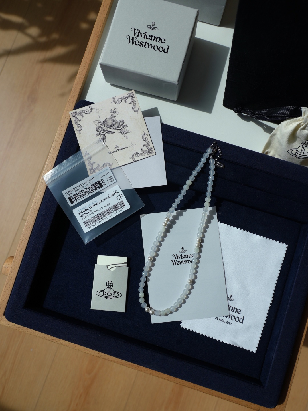 a5dc3e2130a850ecb180ef092bedae8f.jpg