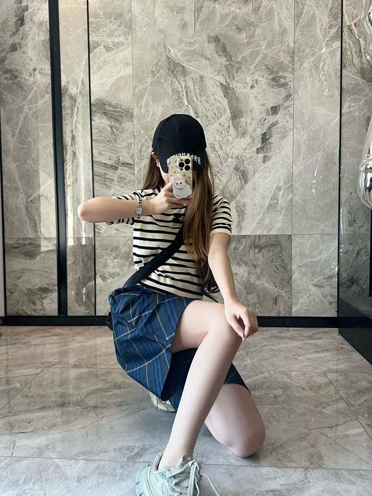 a6af791d9473b0ad13f48c84acd3da65.jpg