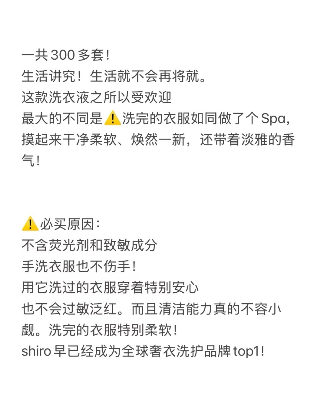 a720d9f295bf074b02215cfdf1b2ce99.jpg