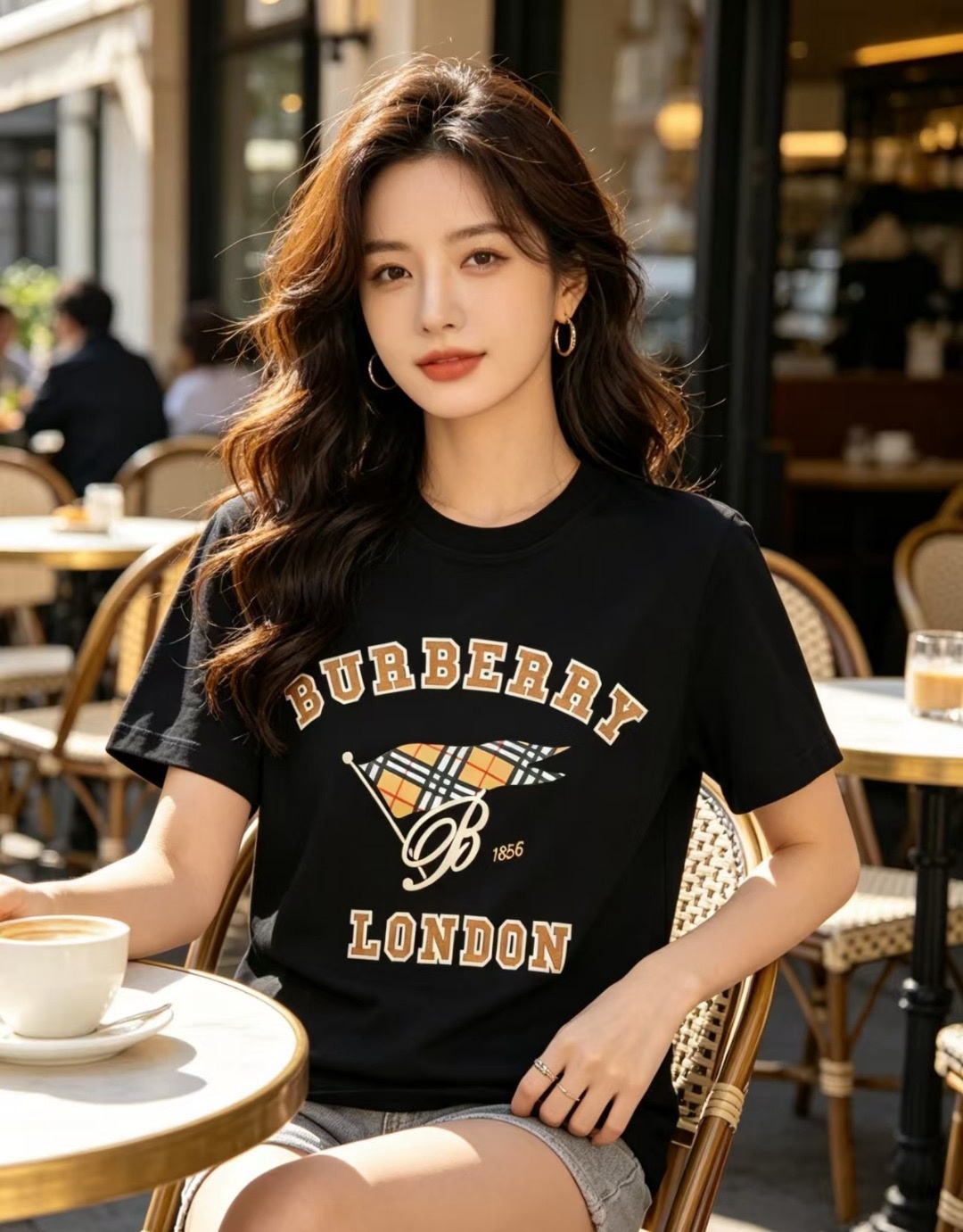 a82a5578ce3a6626ac0c59ef4b014f20.jpg