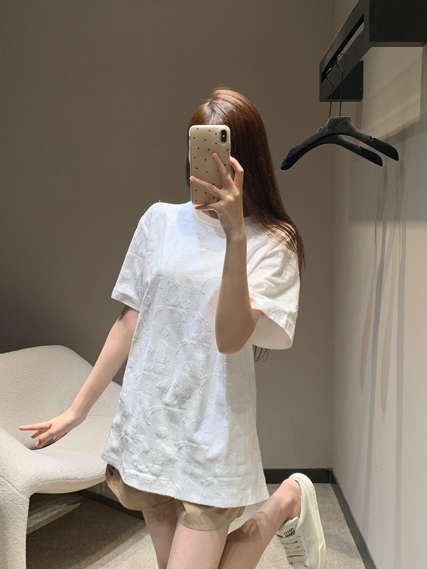 a93ba4f9eb7acc80c37c418f2ec22037.jpg