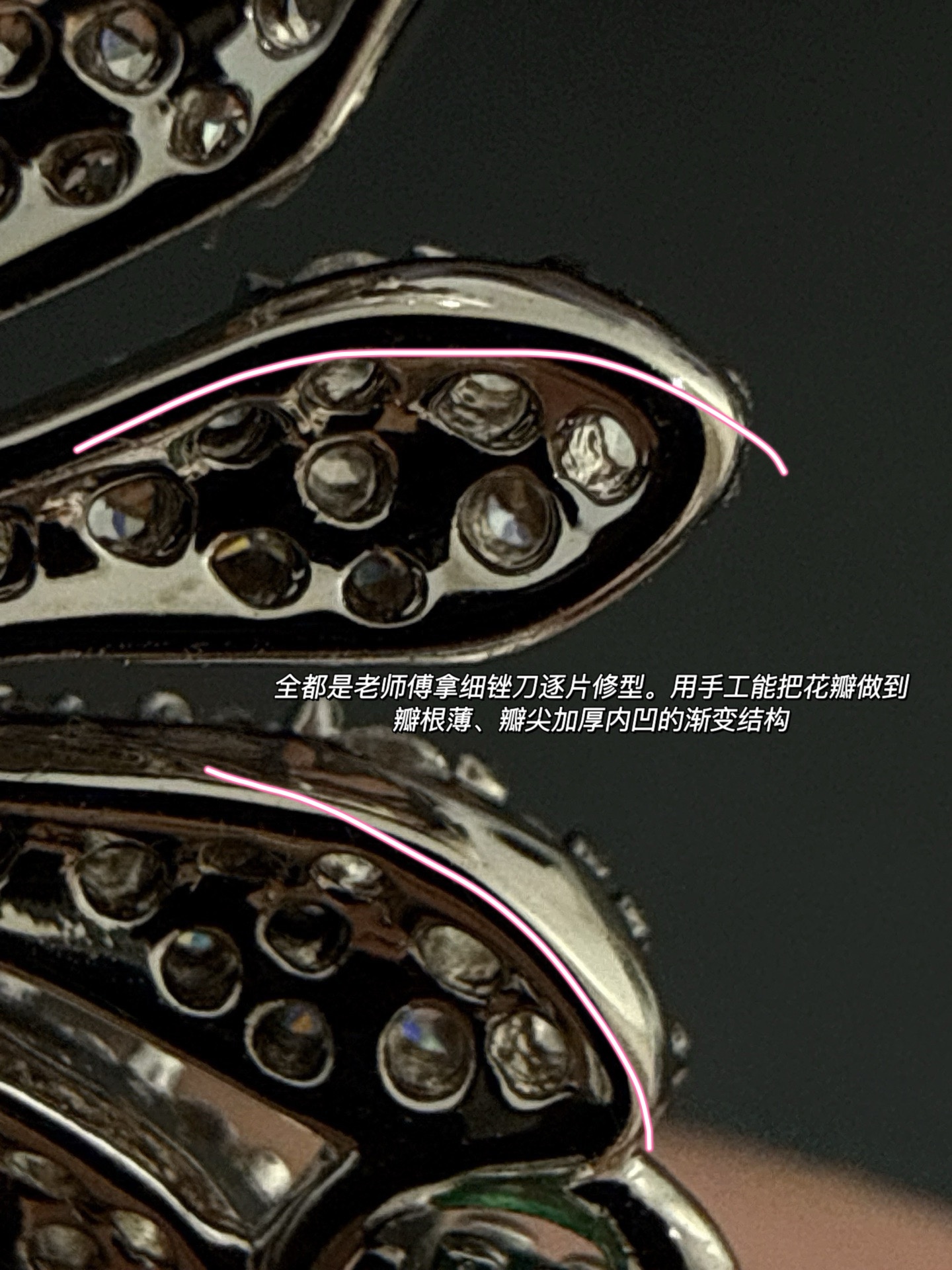 a9410abc235d0556e644f14d41eba7cb.jpg
