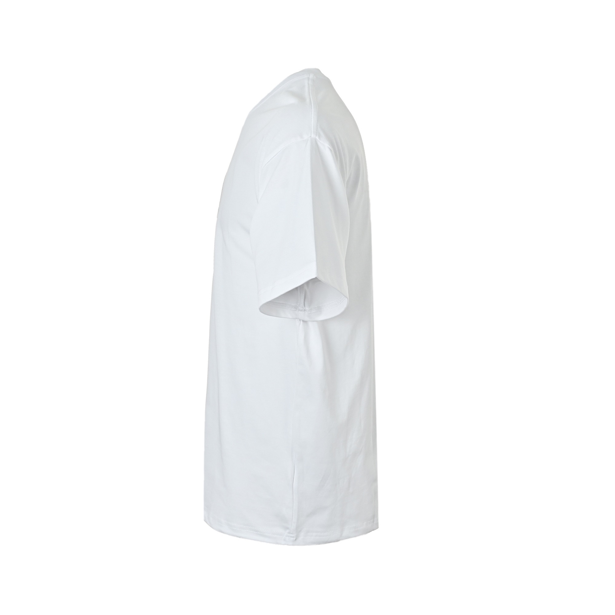 ab2be15d8522ac121f6c19845d65e108.jpg