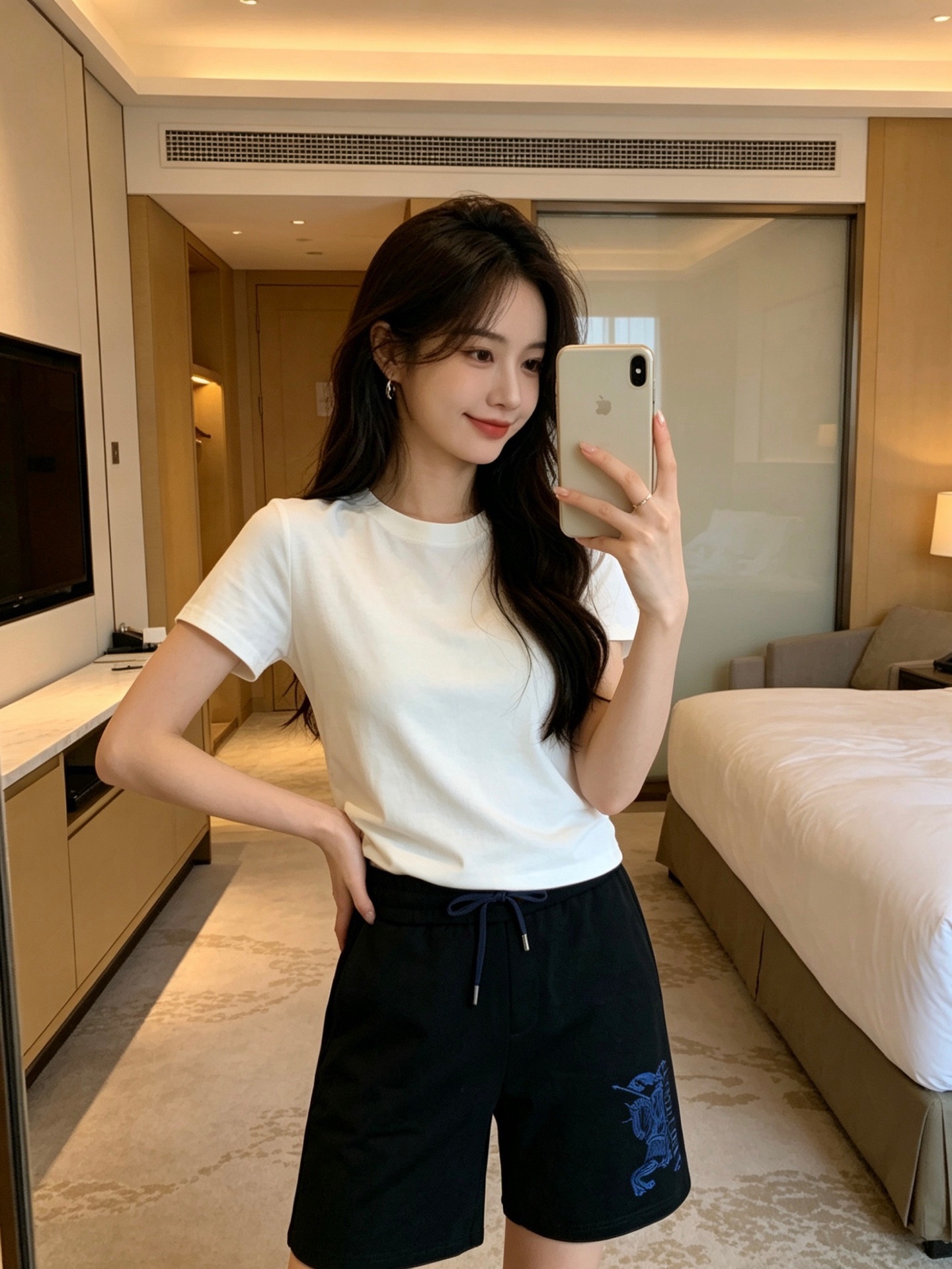 ac3474c71f502e0b9c9bc36f91eb34e7.jpg