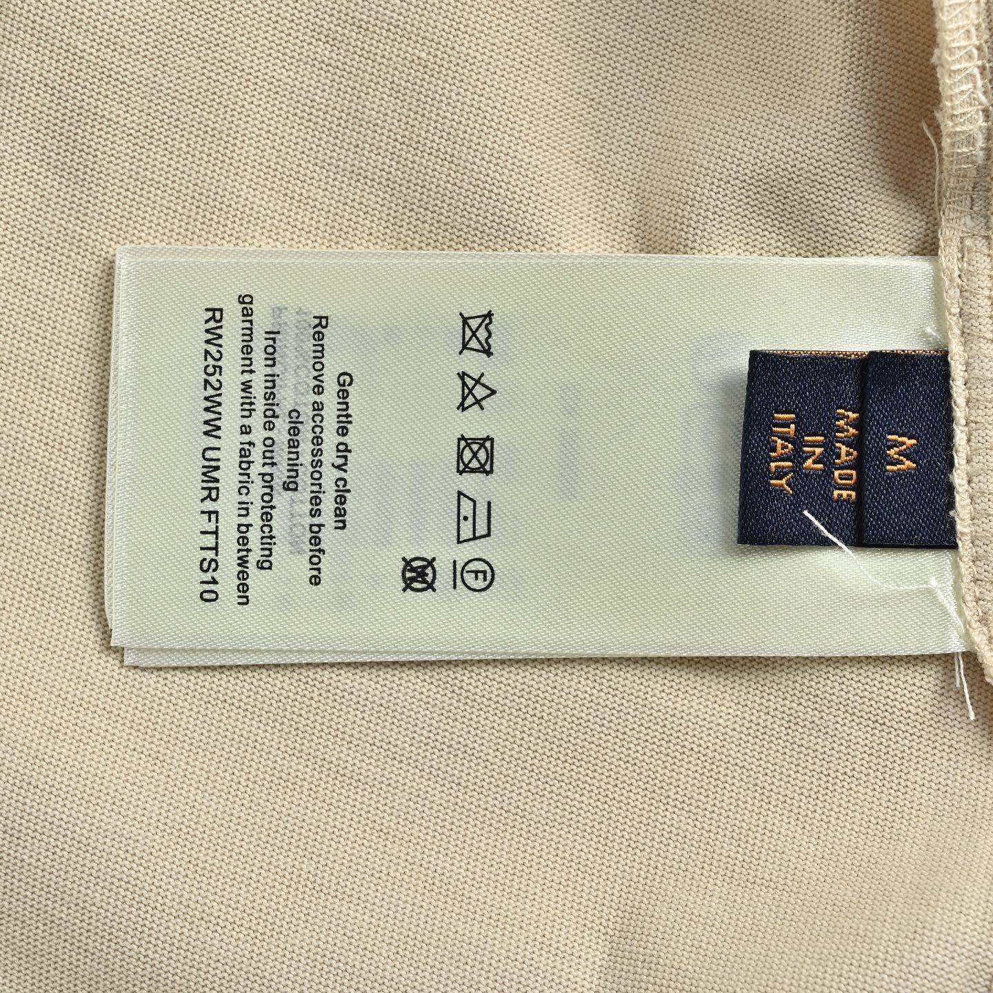 ac7eaf62695daf7c29c9dd6ffe5c8987.jpg