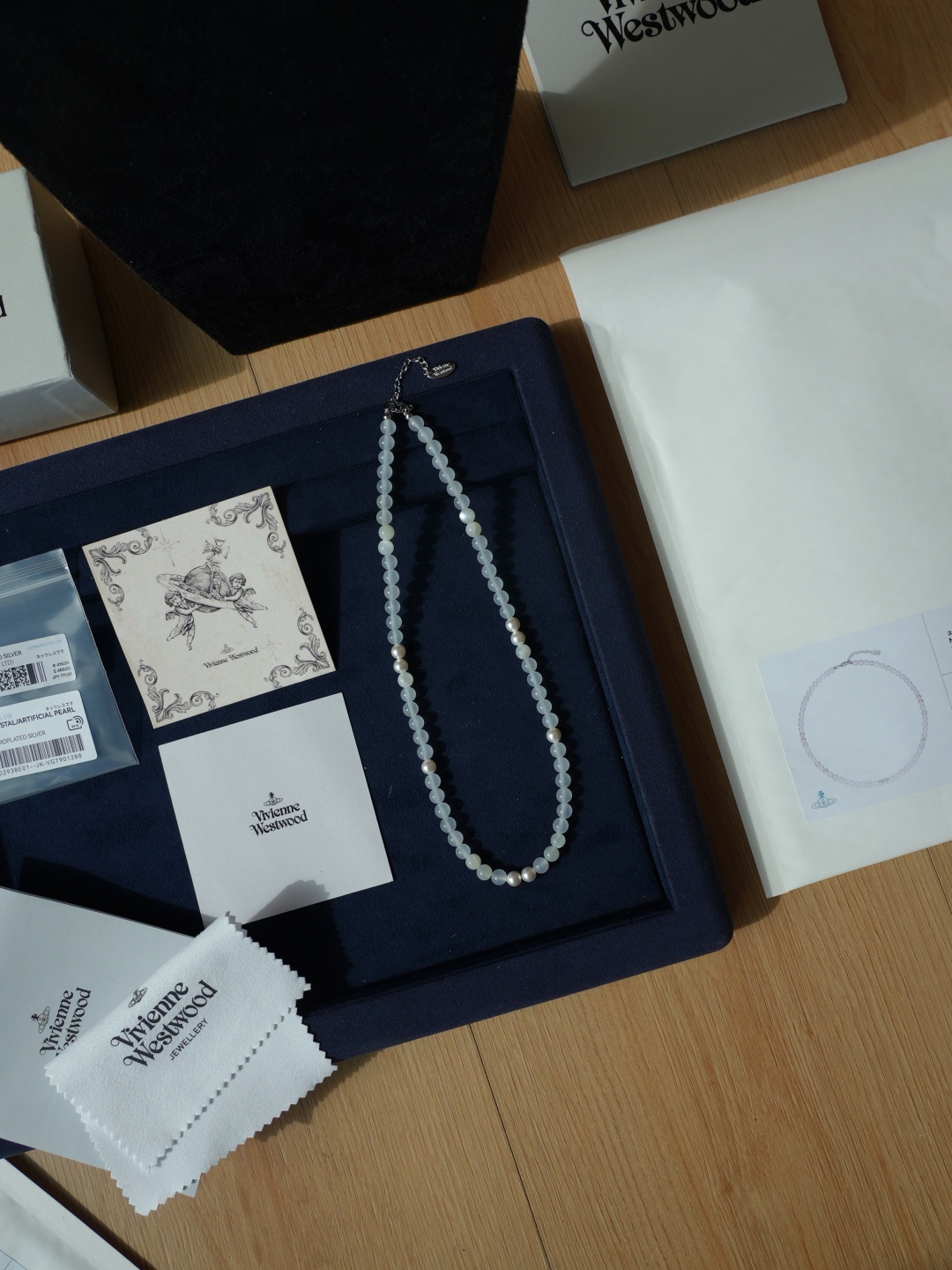 b1bac052abc92b7182cdb5eac8d7e905.jpg