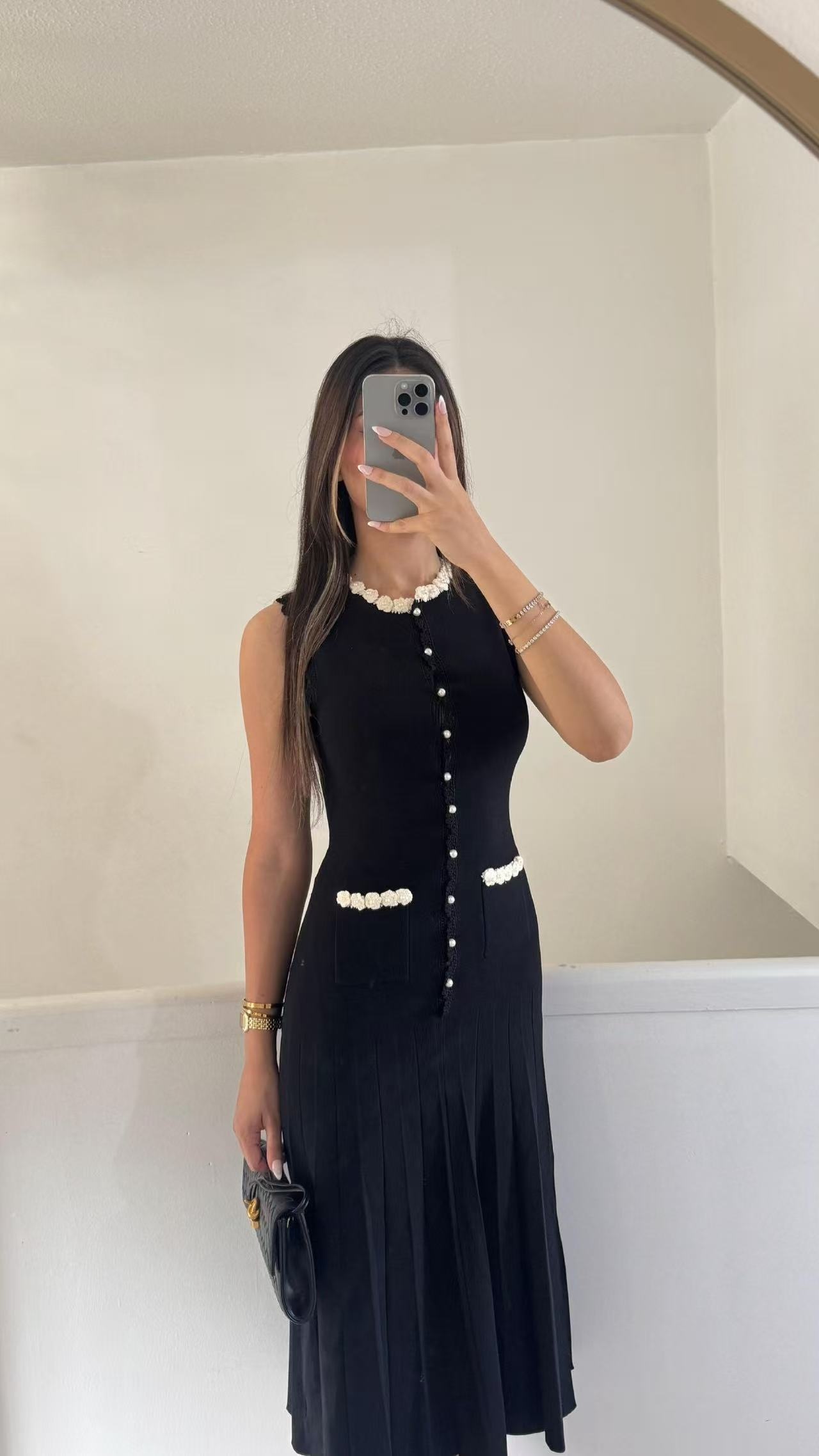 b57ed7340b9be9aa1cb861703c185a33.jpg