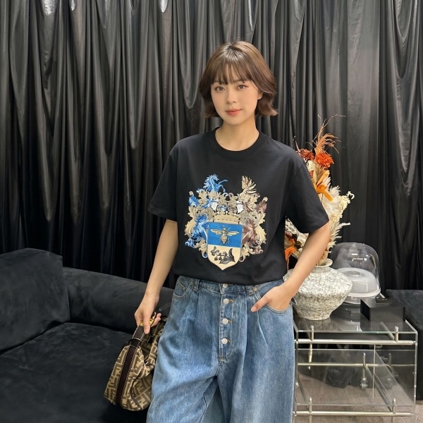 b5dea72f75b89aea7363a37c08abad76.jpg