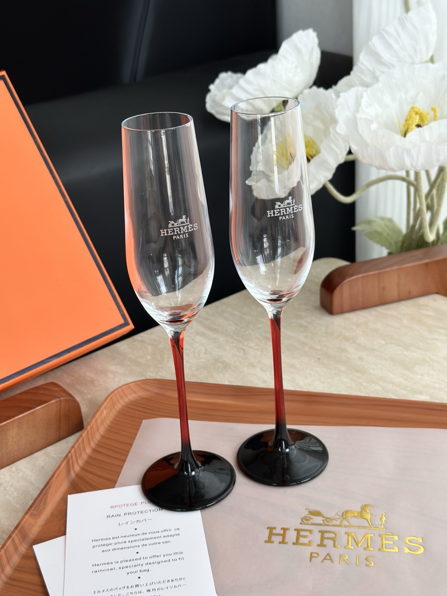 b7c39c70ba6d9748f9435807a2857bd7.jpg