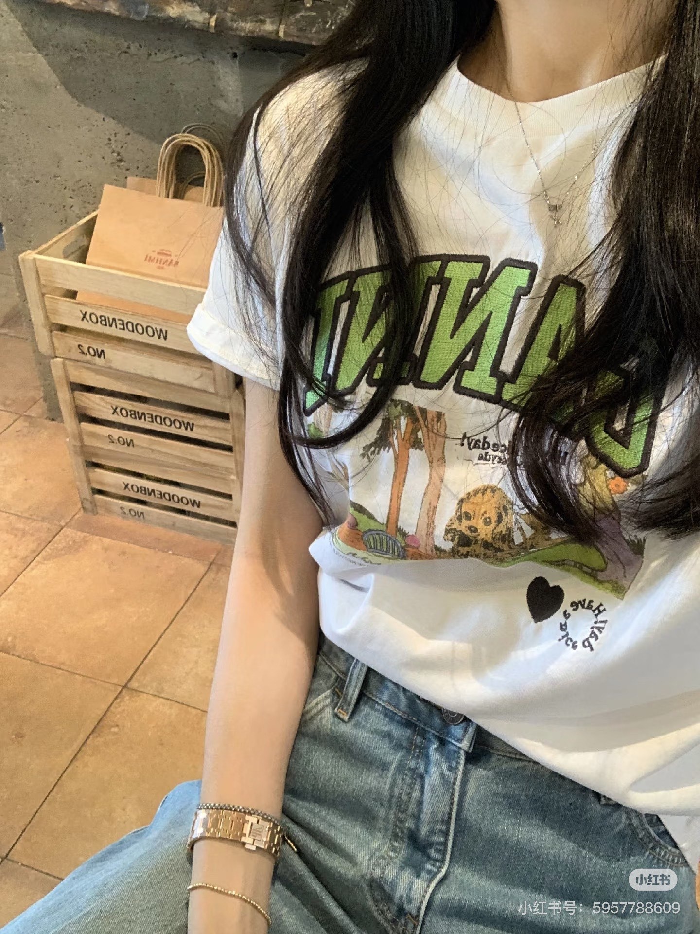 b81a46b6aff480f0199f96e01b8ada8b.jpg