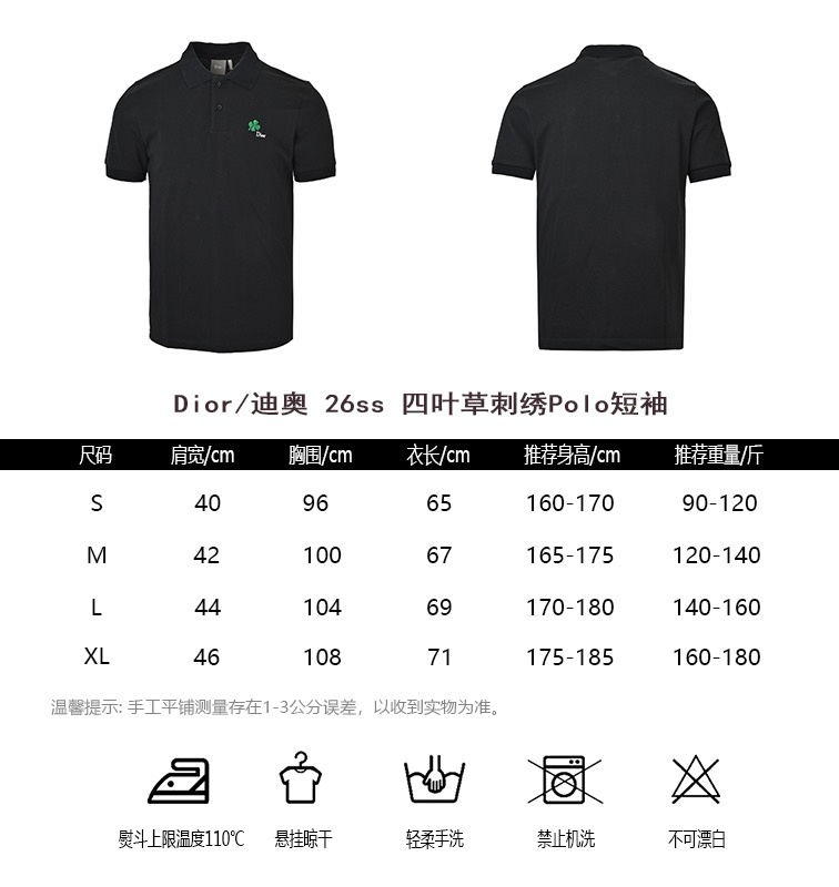 b93020f4da62db96b2fcc6cc9996b6fc.jpg