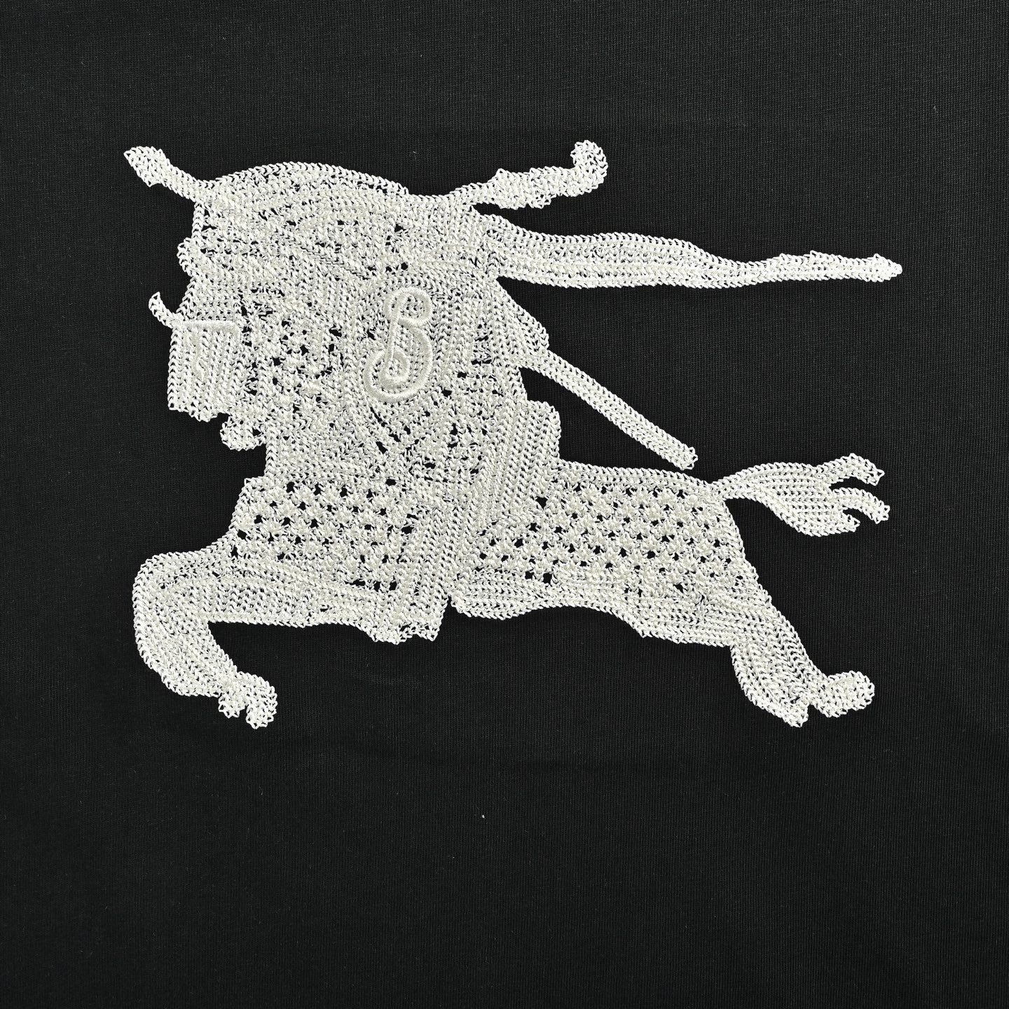 ba69005986a3d3c803d7c803fef0cc0e.jpg